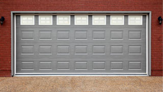 Garage Door Repair at Habana Park Condo, Florida